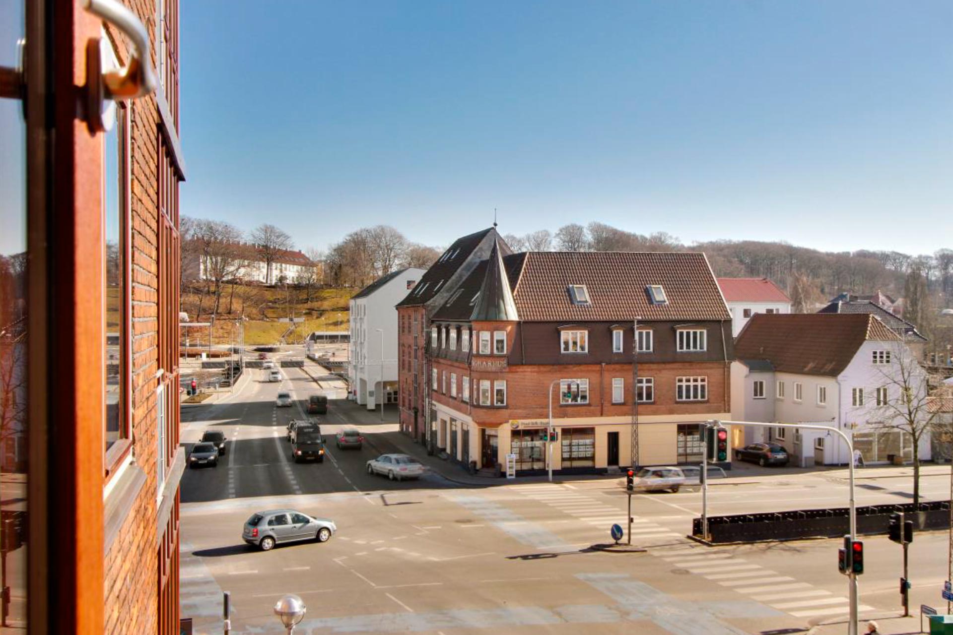 Lejemålsbillede